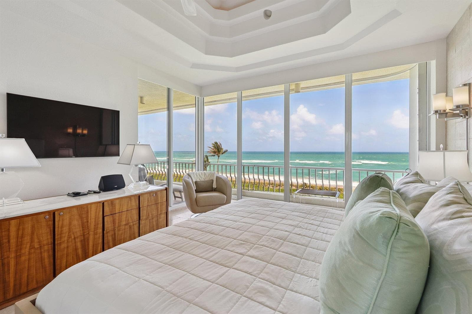 2920 SE Dune Drive 420 photo 20