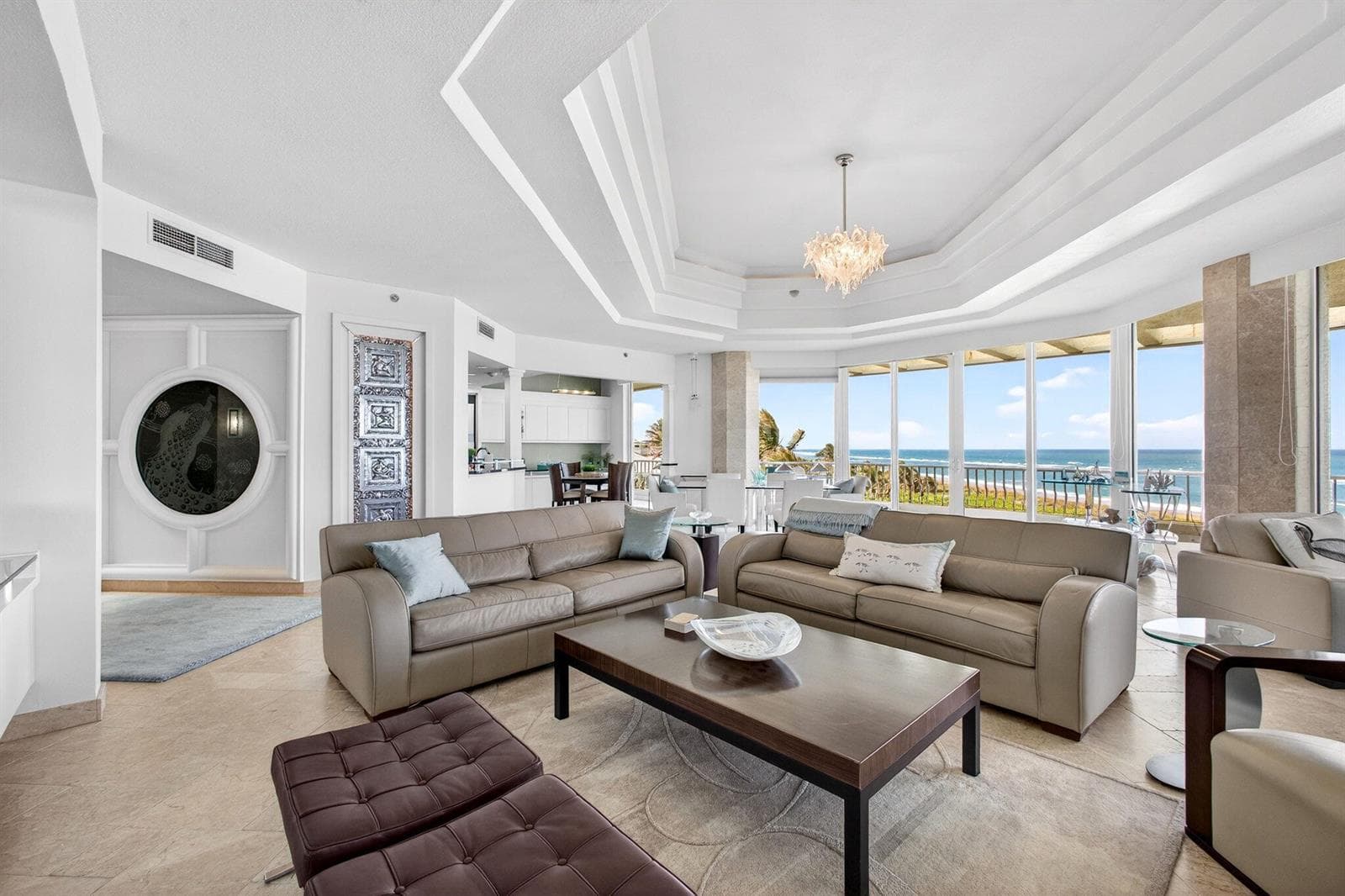 2920 SE Dune Drive 420 photo 9