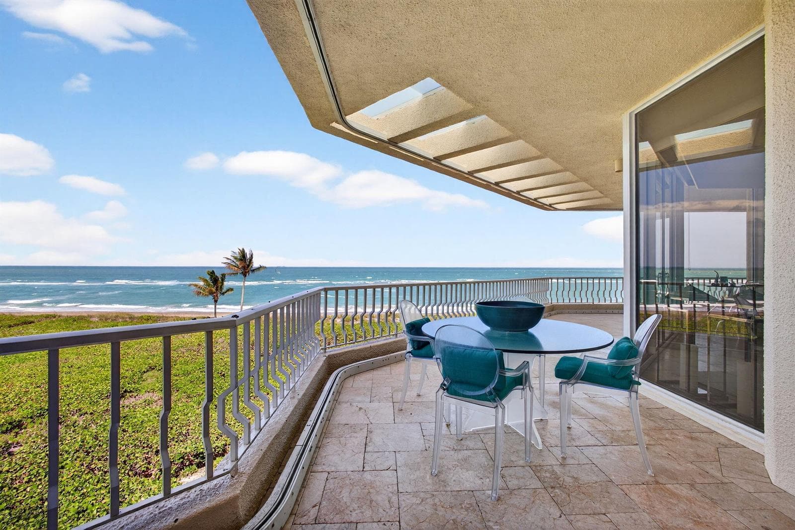 2920 SE Dune Drive 420 photo 24