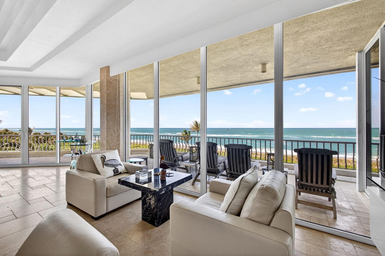 2920 SE Dune Drive 420 photo 10