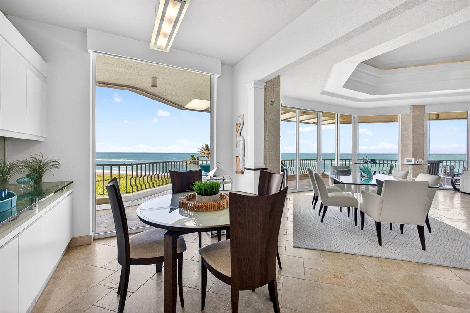 2920 SE Dune Drive 420 photo 15