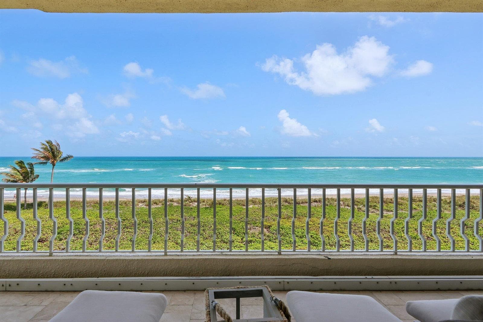2920 SE Dune Drive 420 photo 4