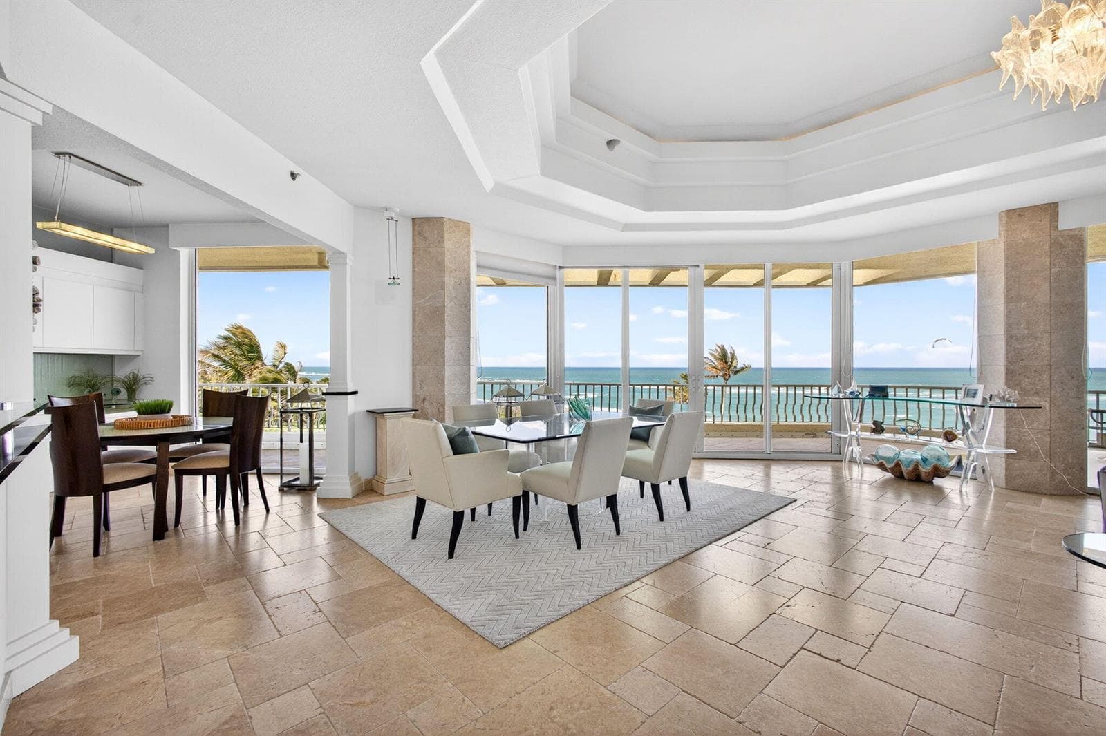2920 SE Dune Drive 420 photo 8