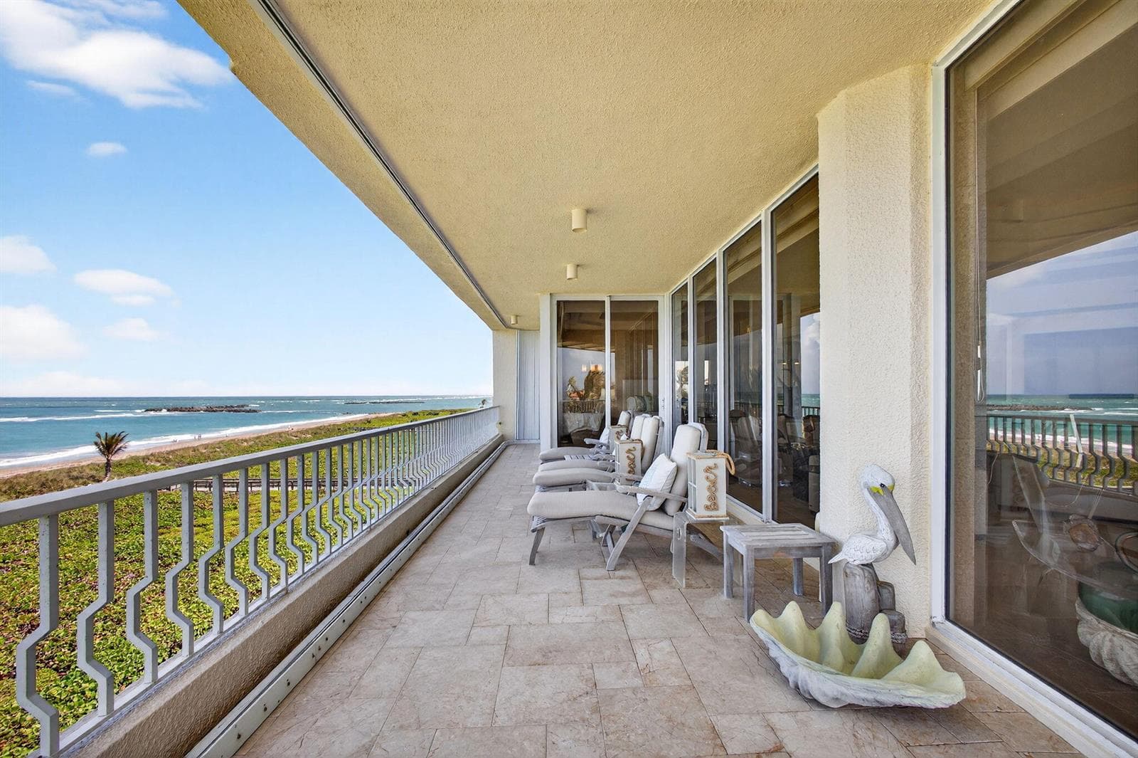 2920 SE Dune Drive 420 photo 25