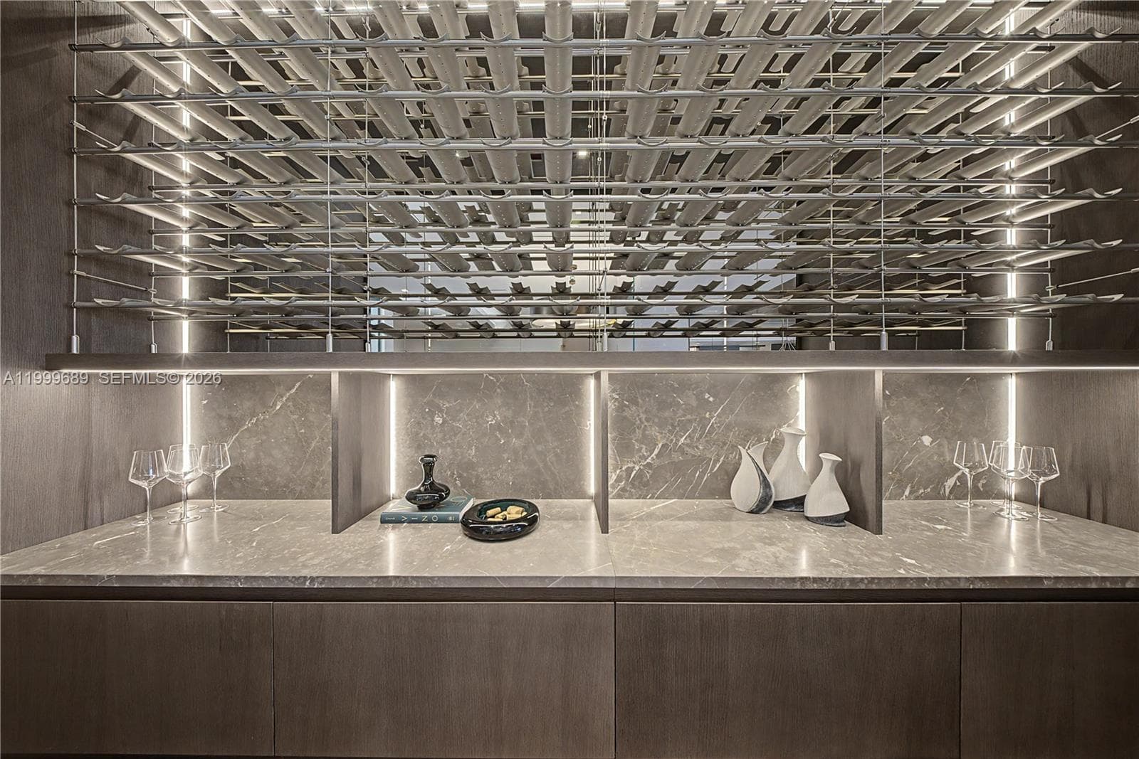 1400 Lake Dr photo 17