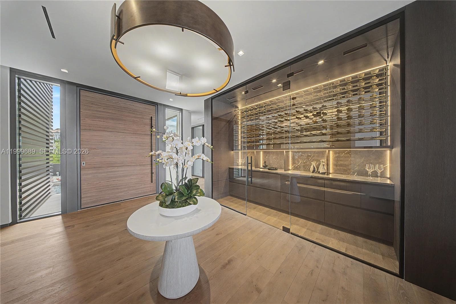 1400 Lake Dr photo 16