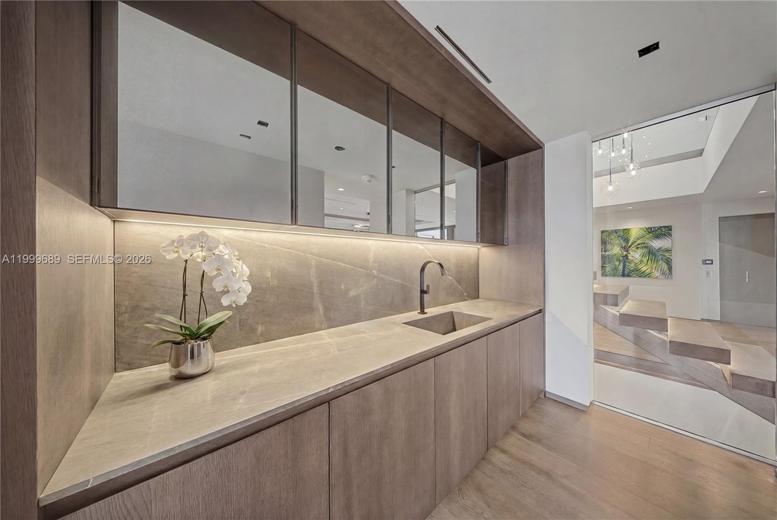 1400 Lake Dr photo 18