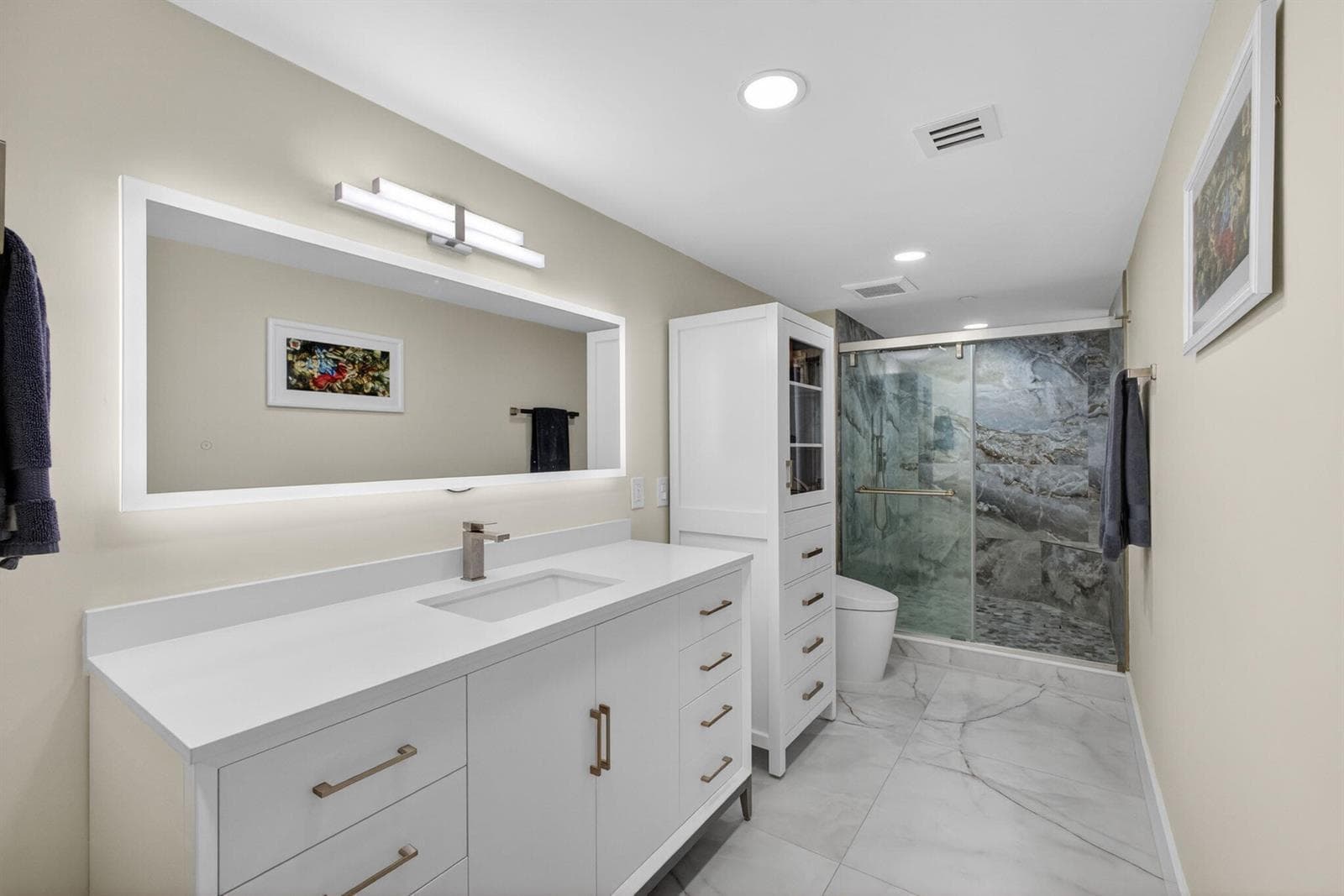 4100 N Ocean Drive 1201 photo 23