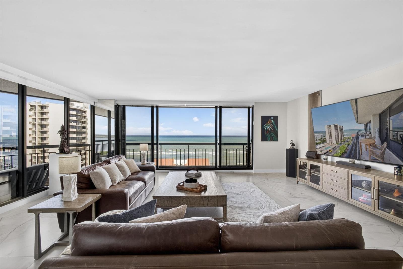 4100 N Ocean Drive 1201 photo 2