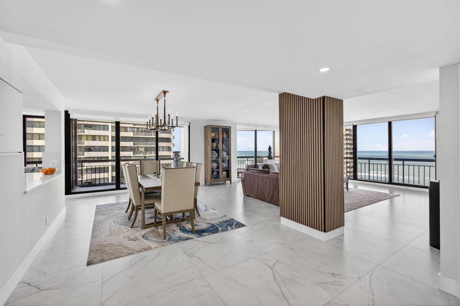 4100 N Ocean Drive 1201 photo 6