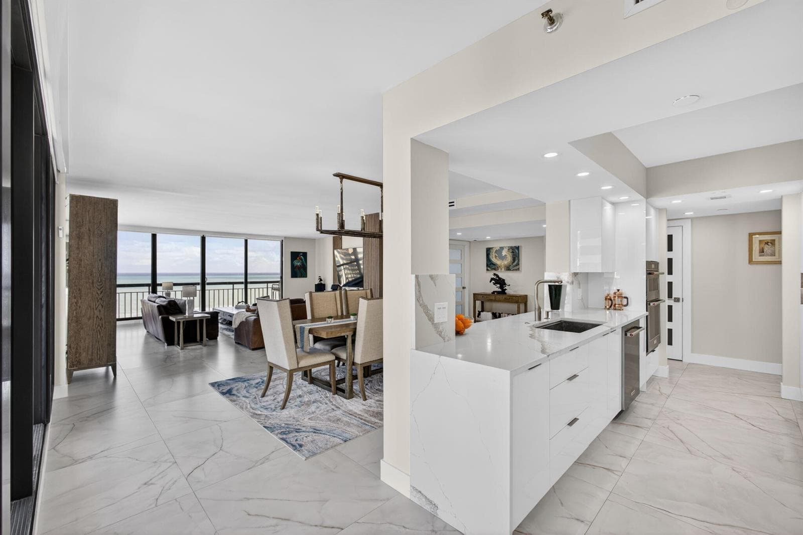4100 N Ocean Drive 1201 photo 13