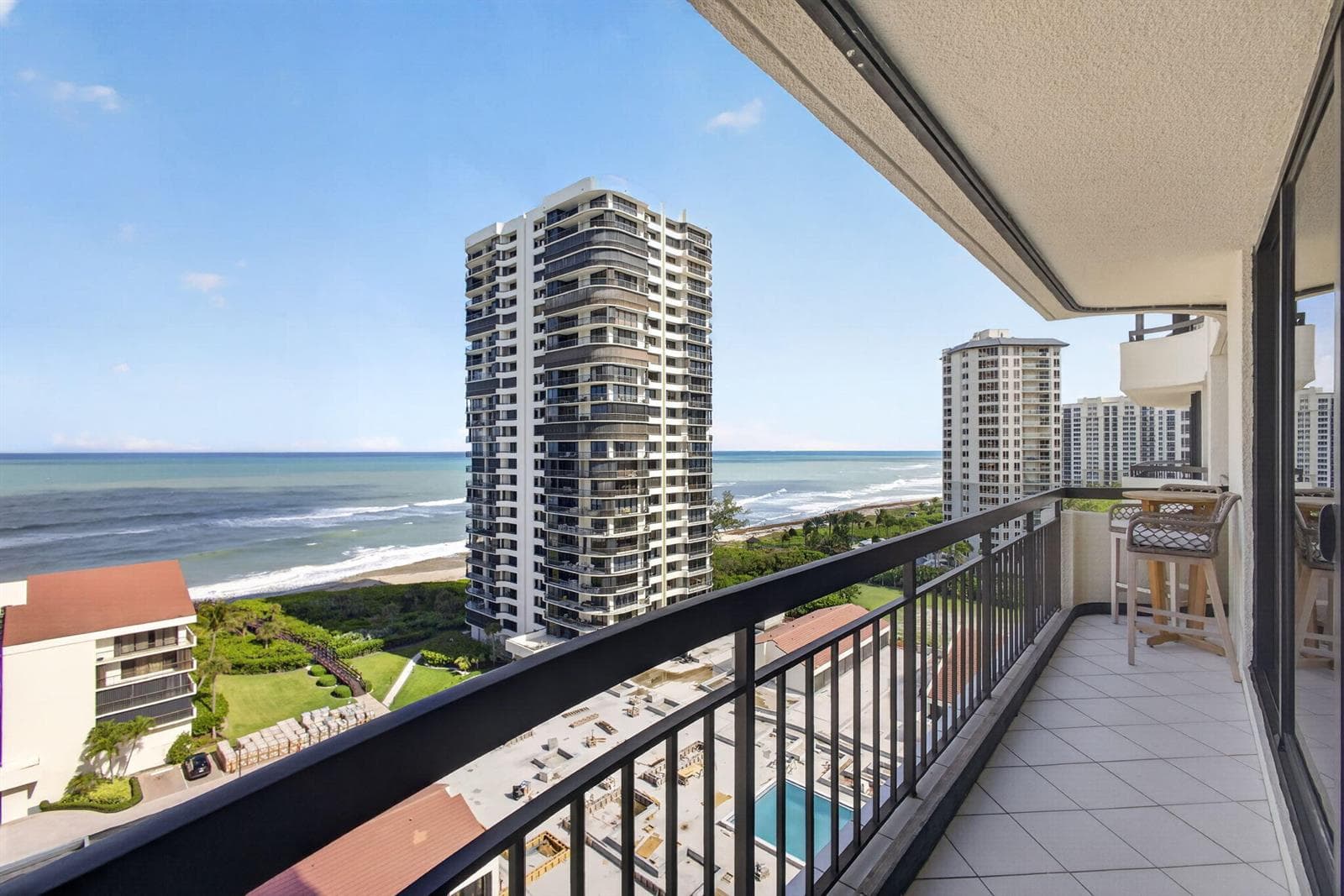 4100 N Ocean Drive 1201 photo 17