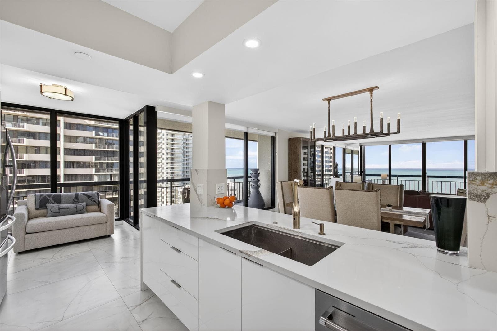 4100 N Ocean Drive 1201 photo 16
