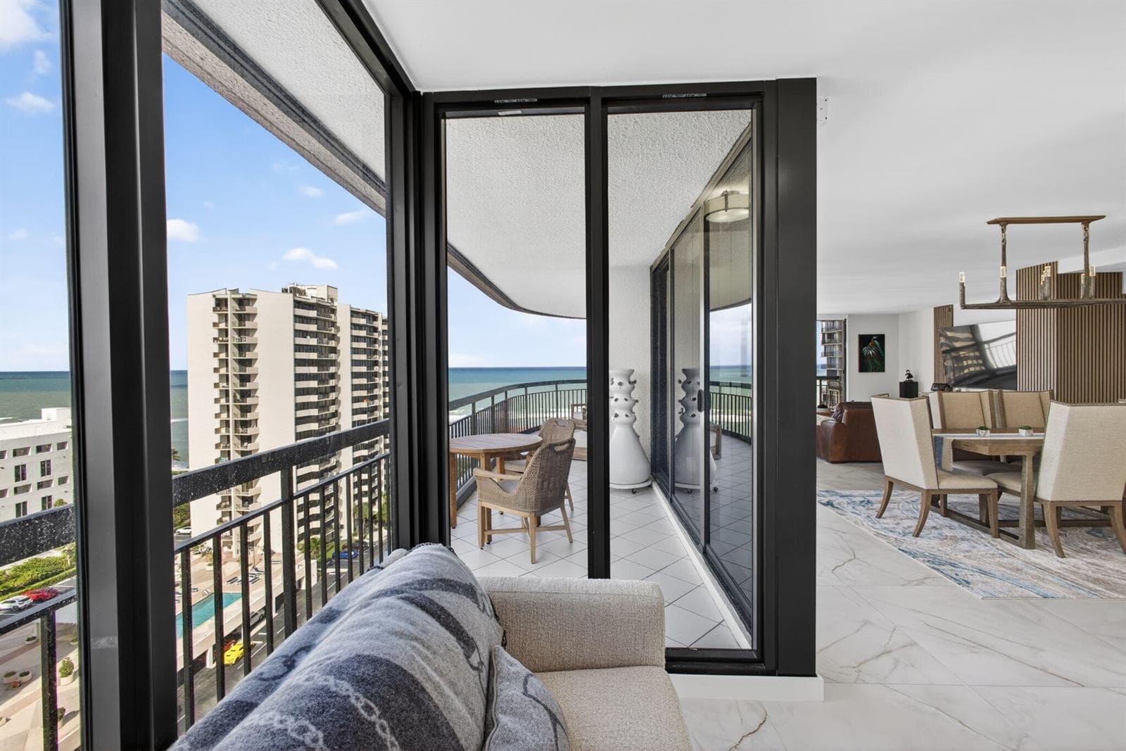 4100 N Ocean Drive 1201 photo 12