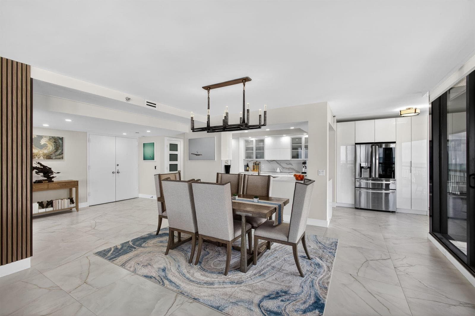 4100 N Ocean Drive 1201 photo 7
