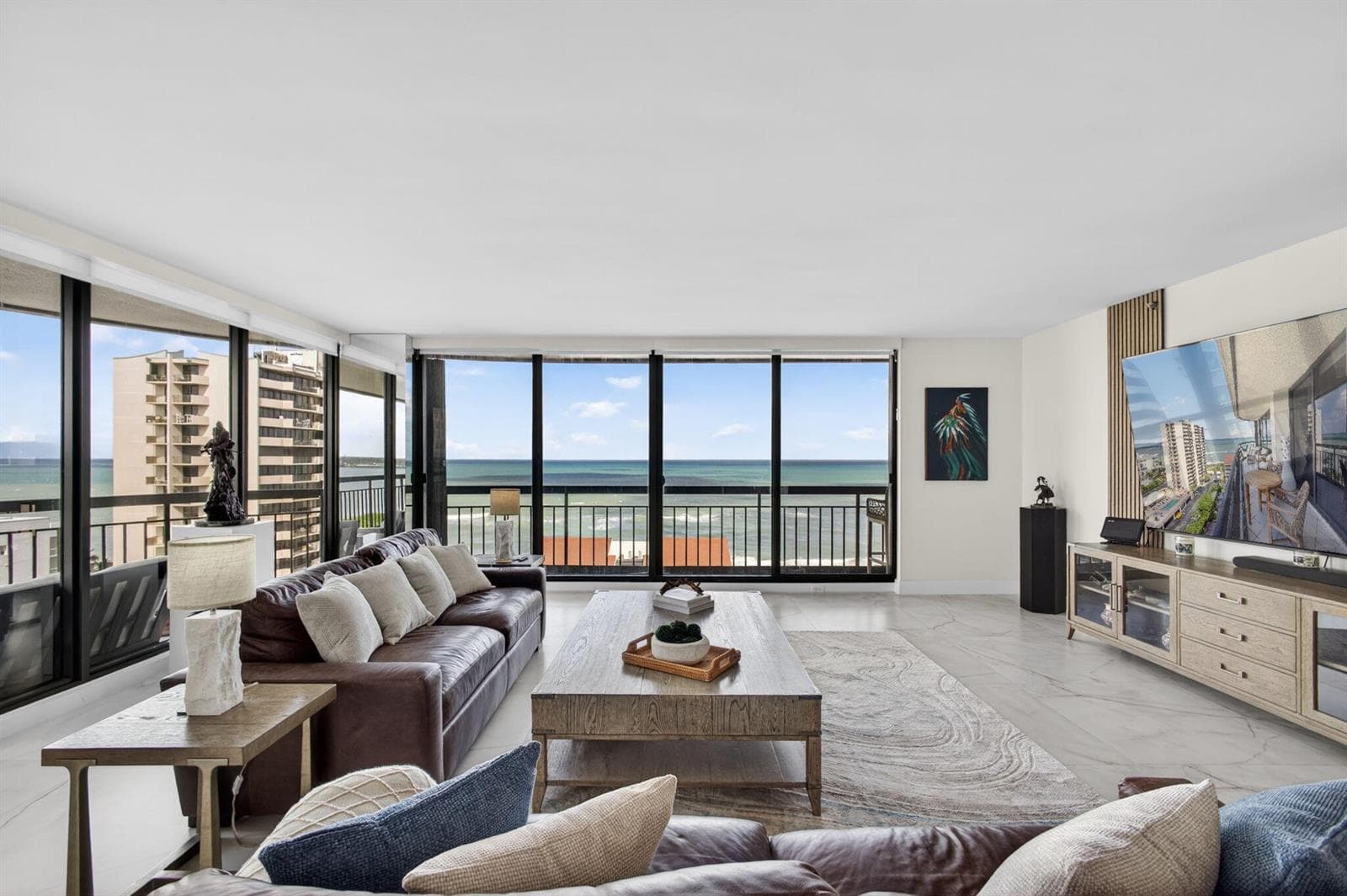4100 N Ocean Drive 1201 photo 3