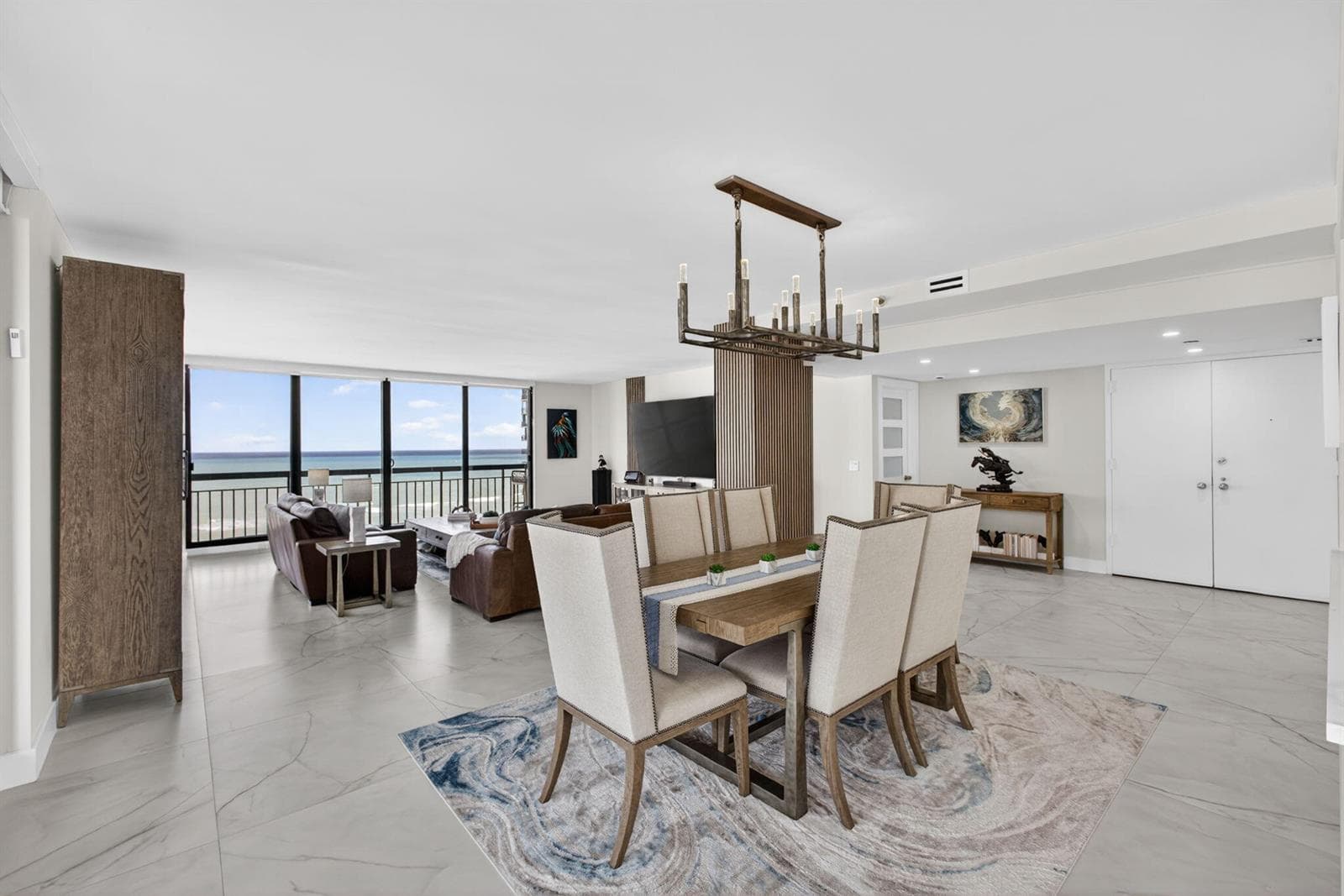 4100 N Ocean Drive 1201 photo 5