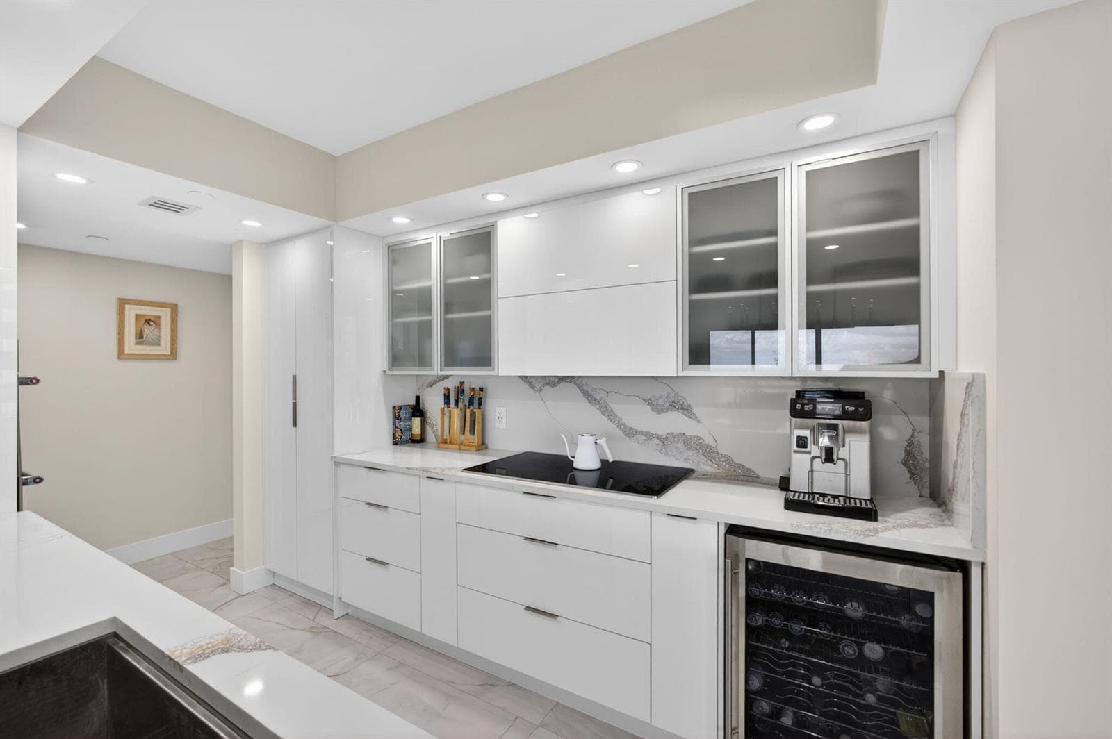 4100 N Ocean Drive 1201 photo 20