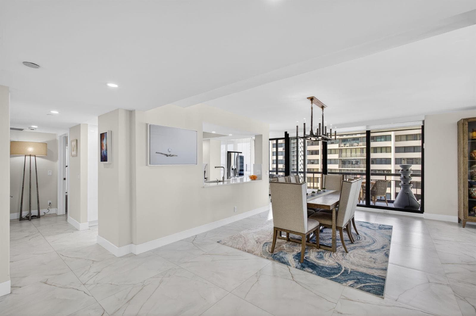 4100 N Ocean Drive 1201 photo 9