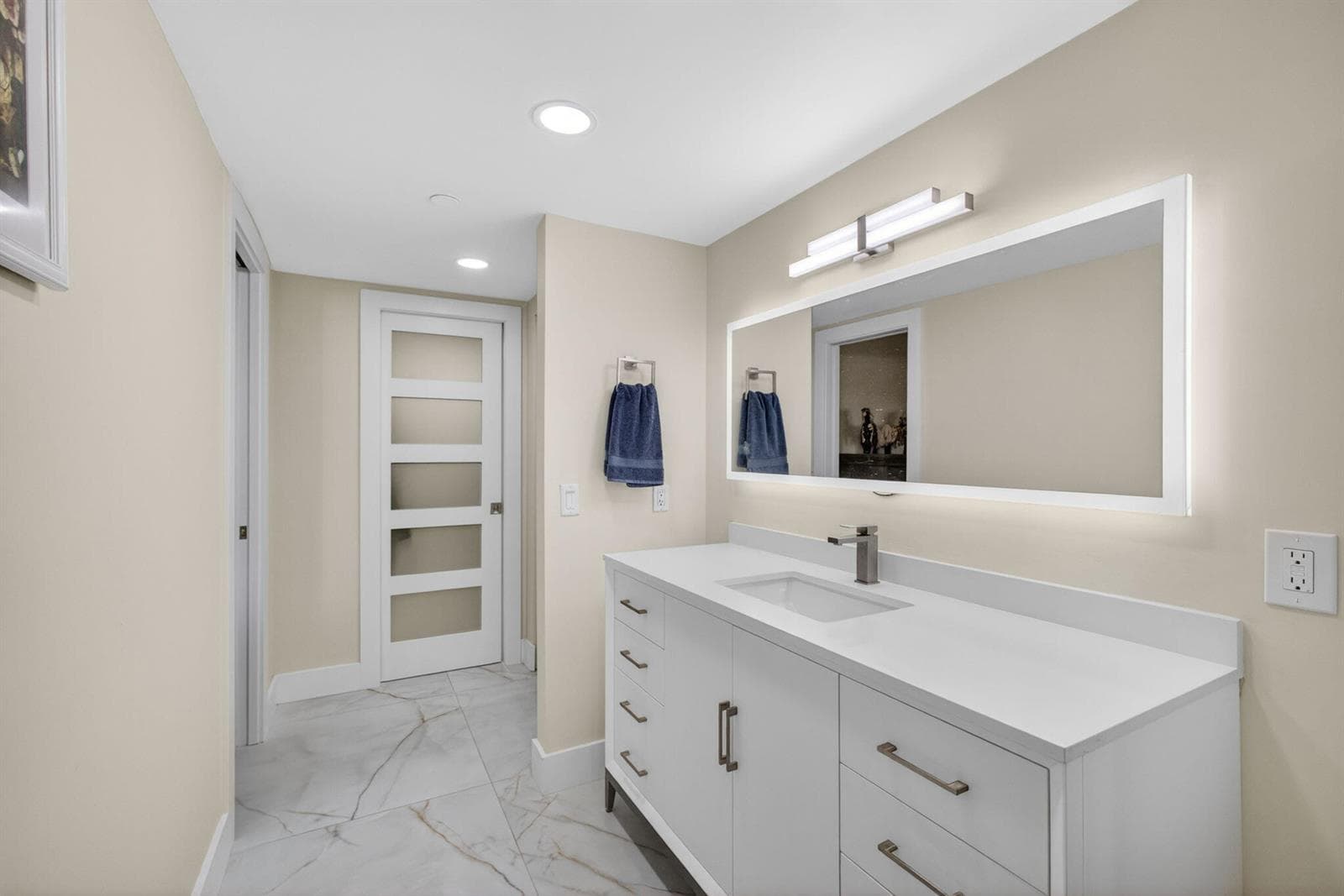 4100 N Ocean Drive 1201 photo 24