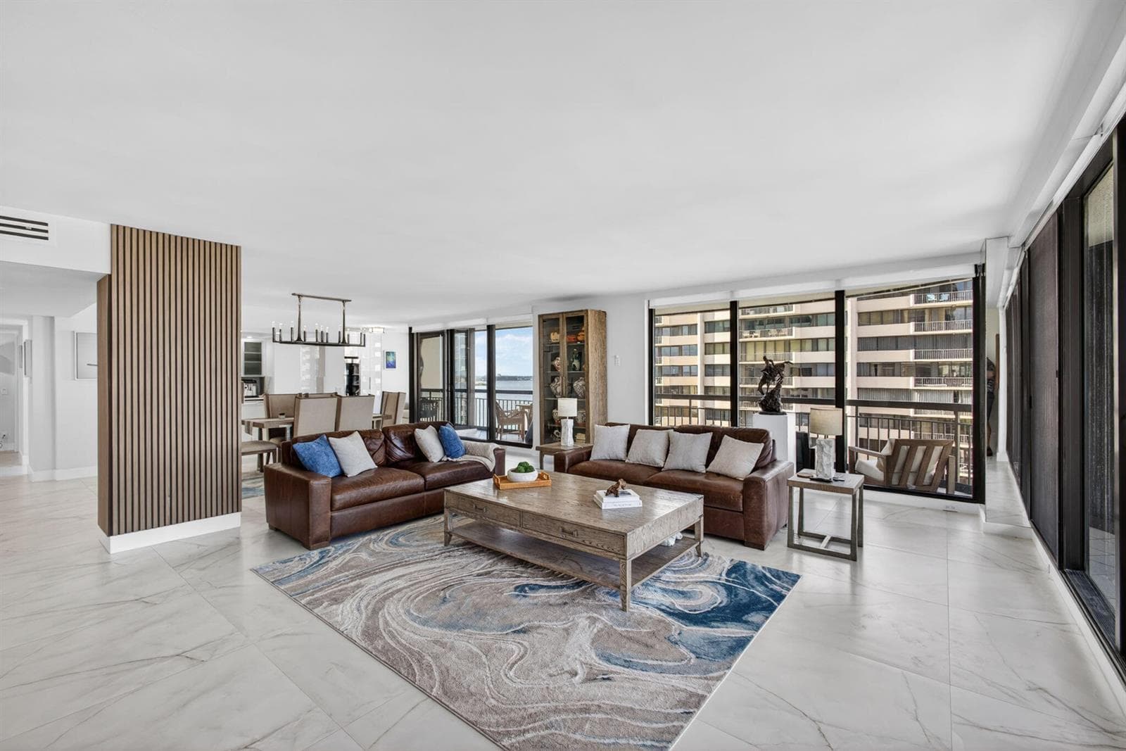4100 N Ocean Drive 1201 photo 10