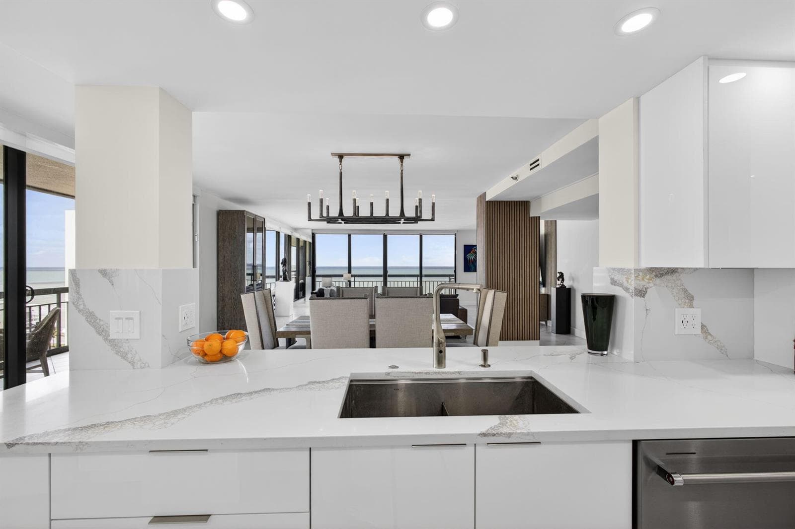 4100 N Ocean Drive 1201 photo 14