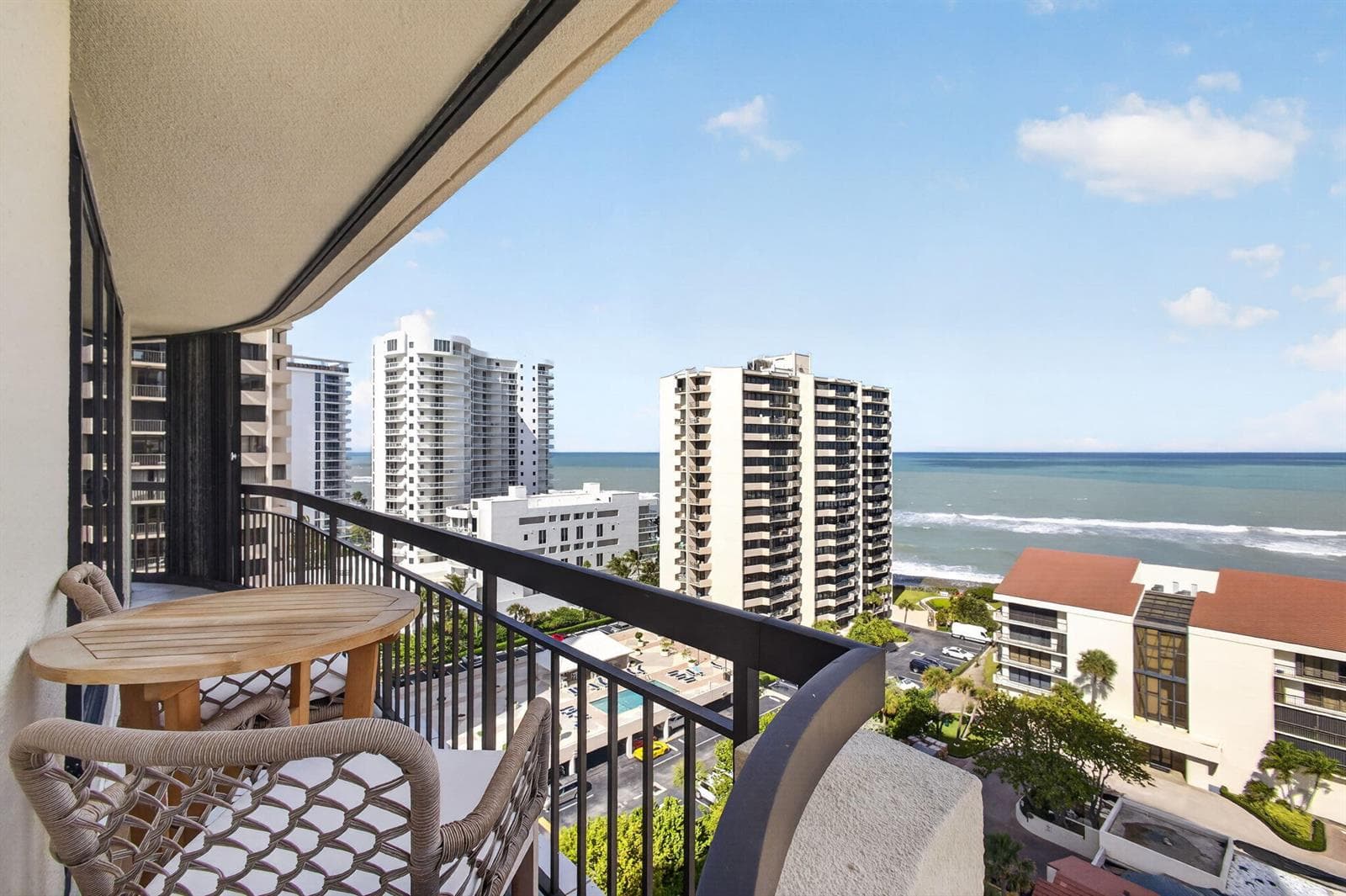 4100 N Ocean Drive 1201 photo 18