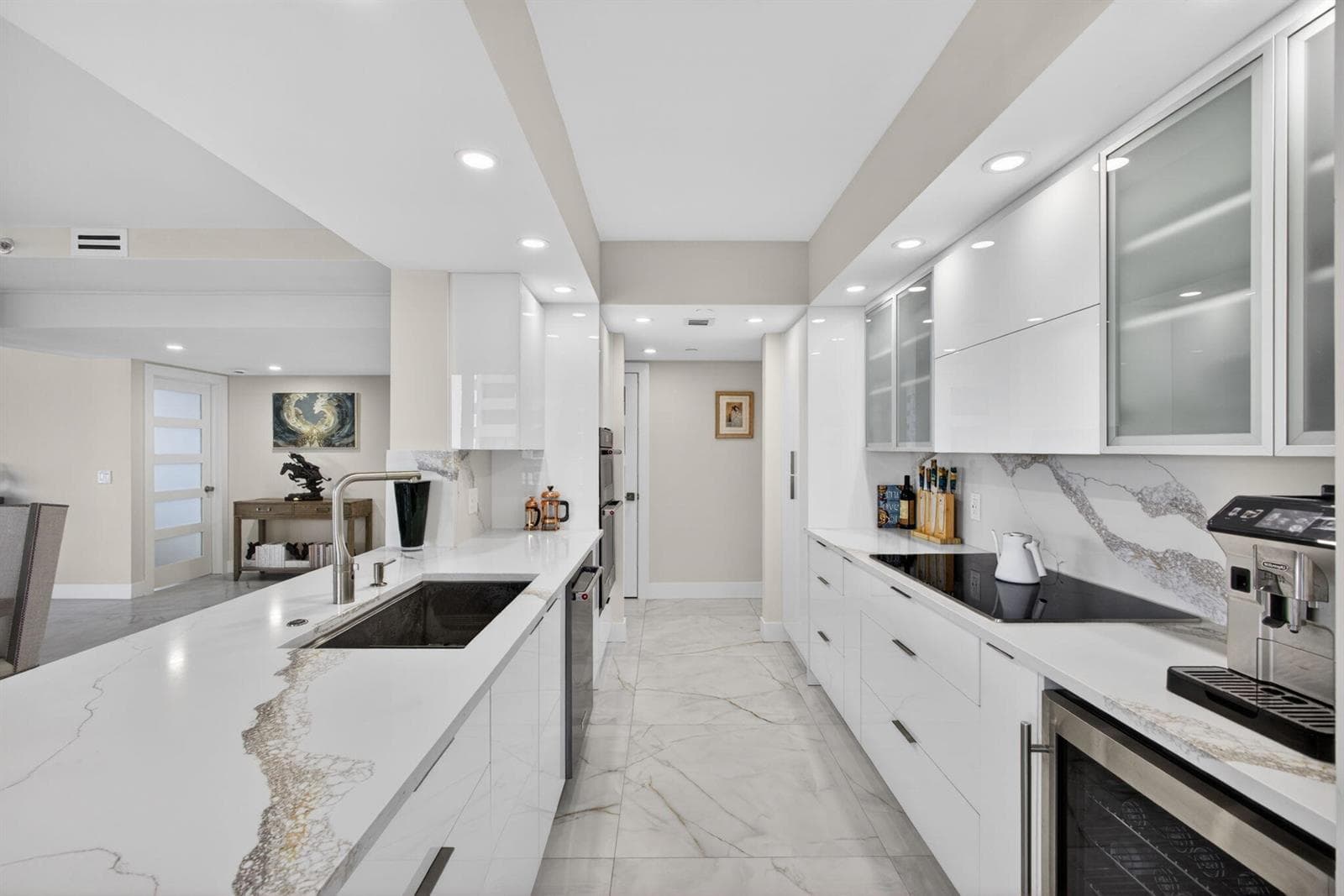 4100 N Ocean Drive 1201 photo 15