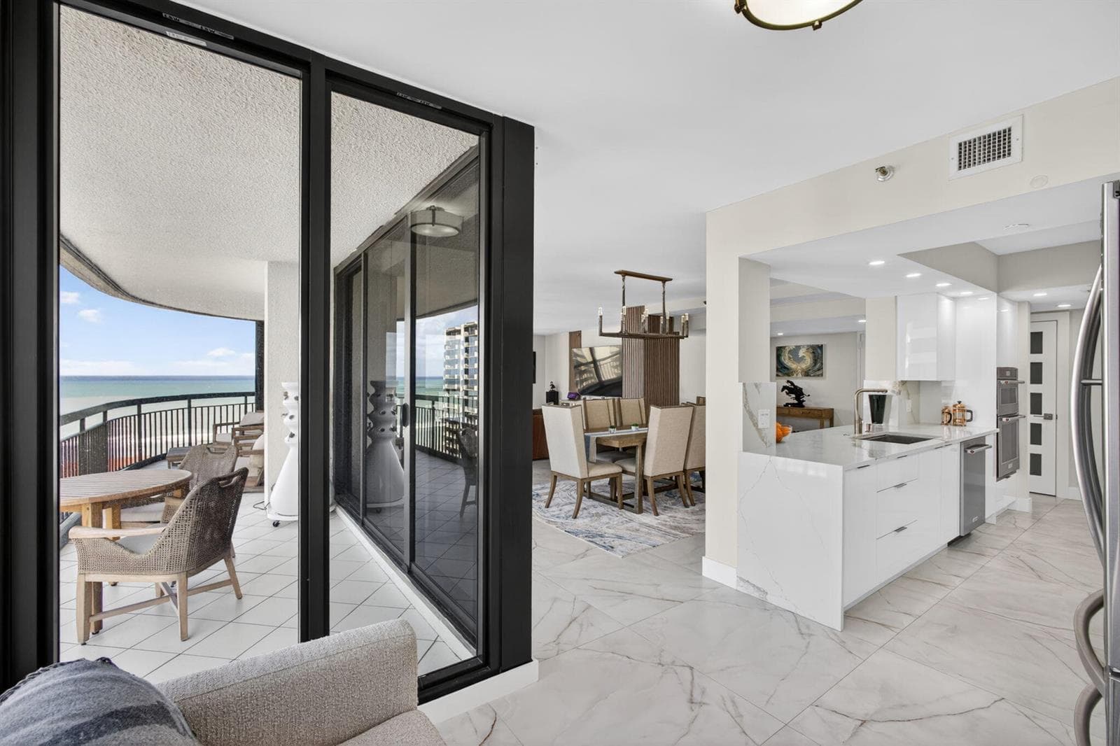 4100 N Ocean Drive 1201 photo 11