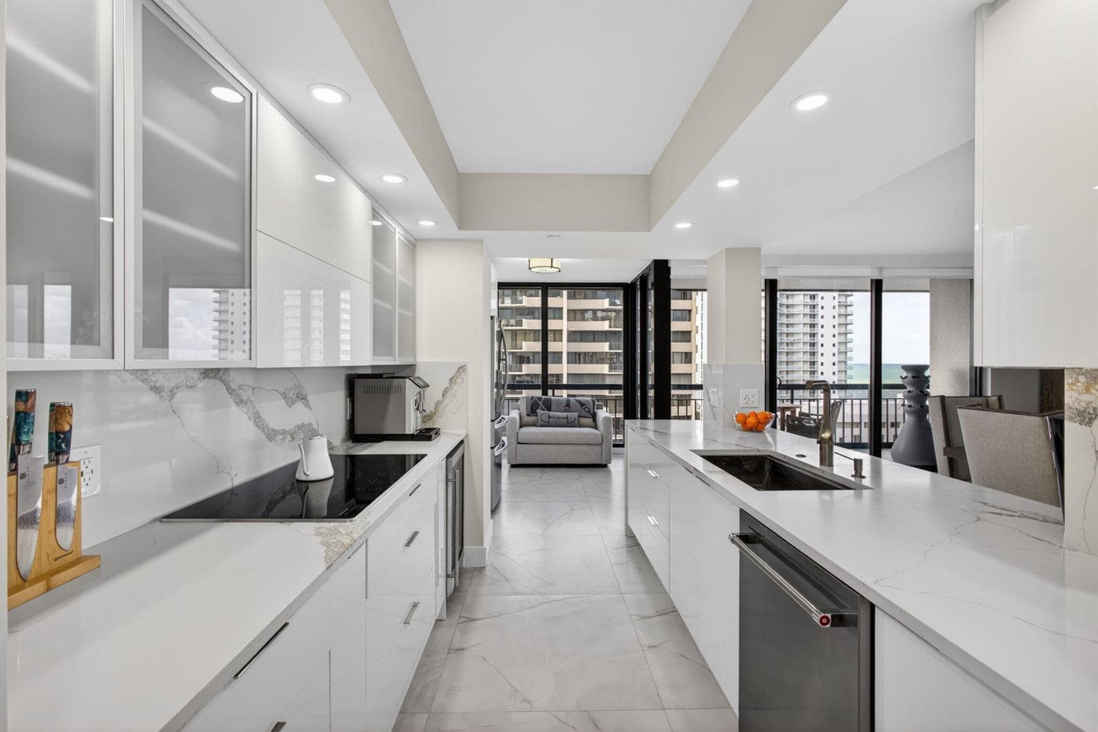 4100 N Ocean Drive 1201 photo 19