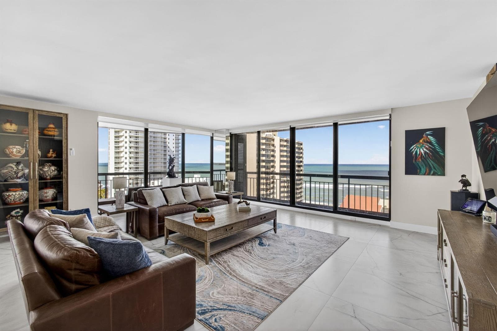 4100 N Ocean Drive 1201 photo 4