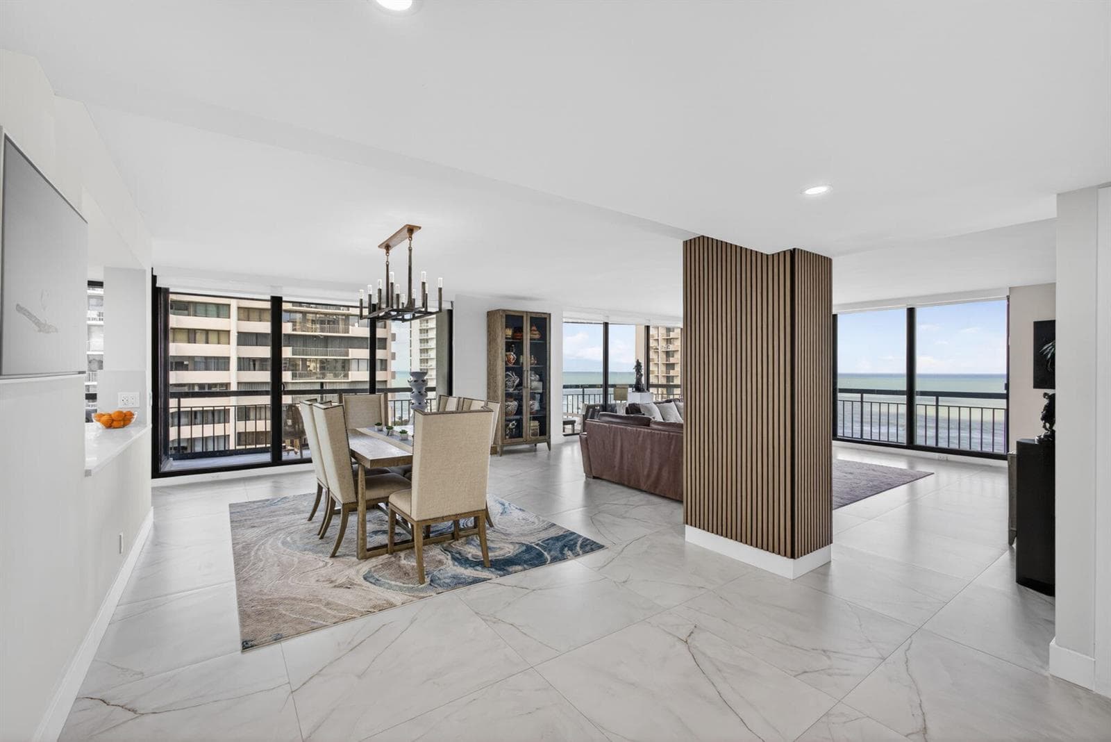 4100 N Ocean Drive 1201 photo 8