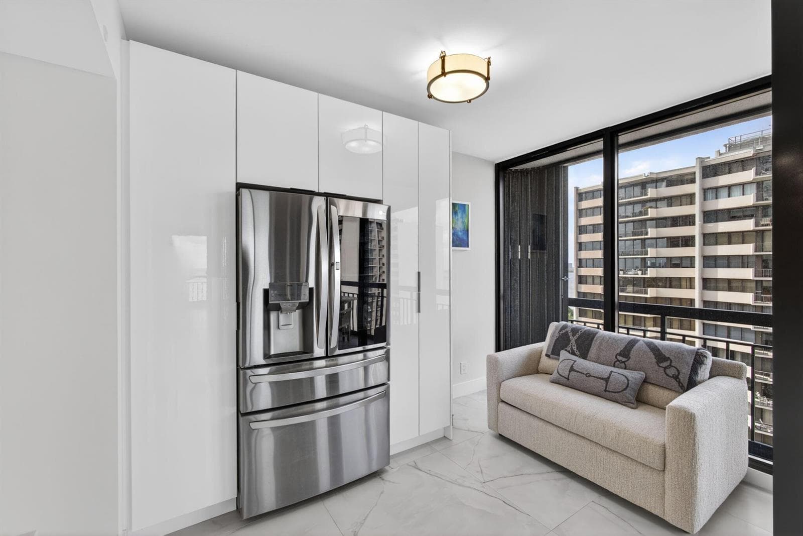 4100 N Ocean Drive 1201 photo 21