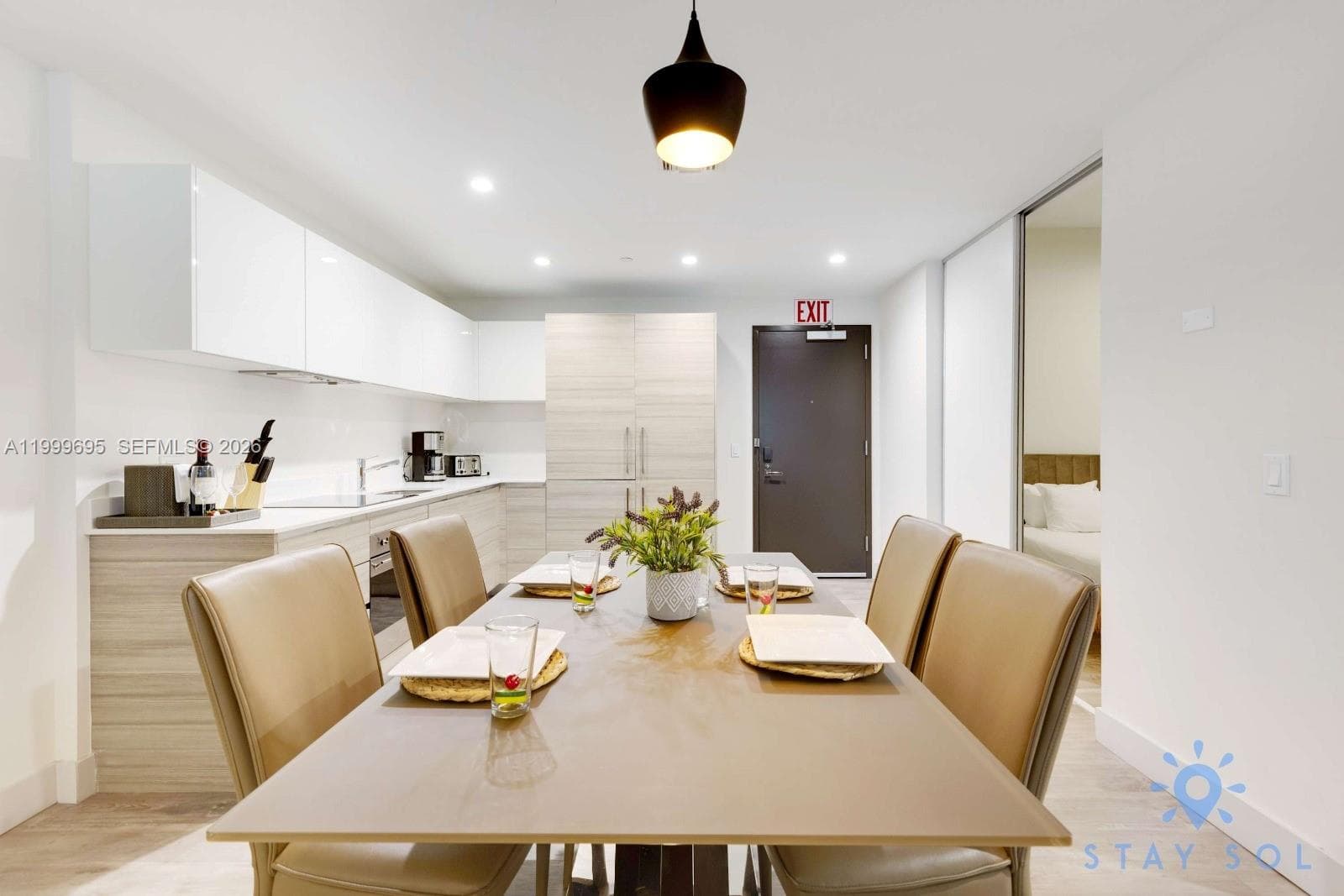 777 Ocean Dr N217 photo 23