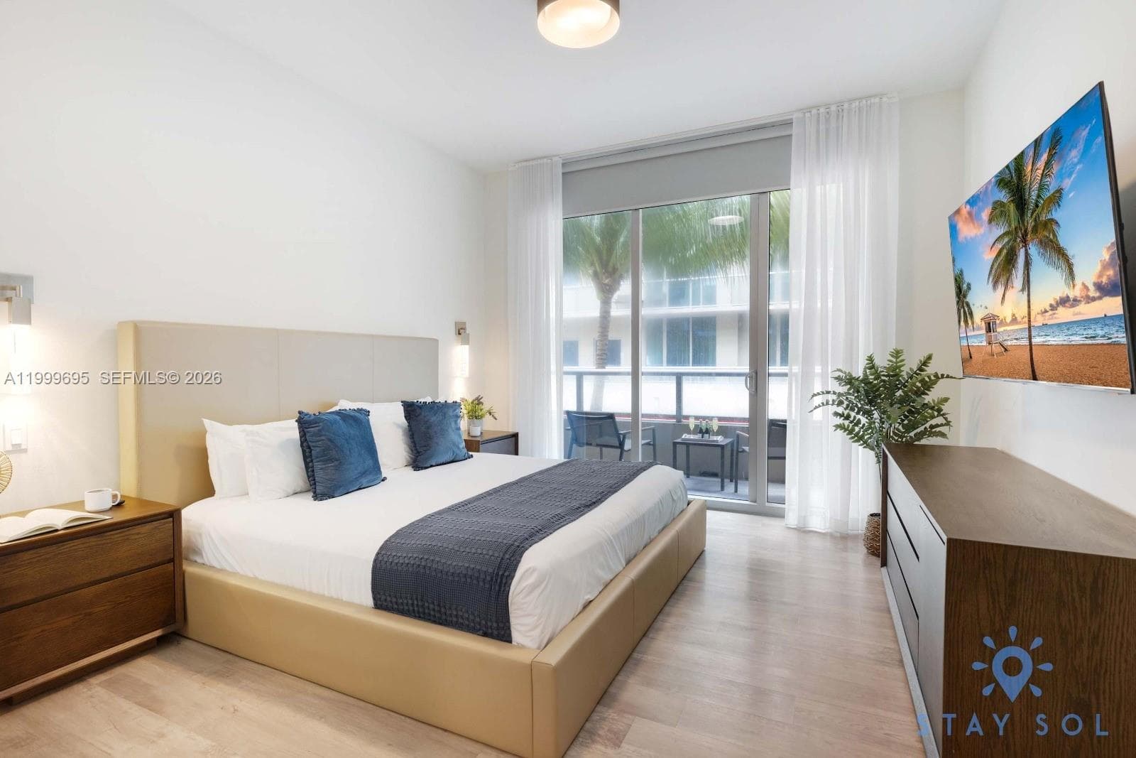 777 Ocean Dr N217 photo 6