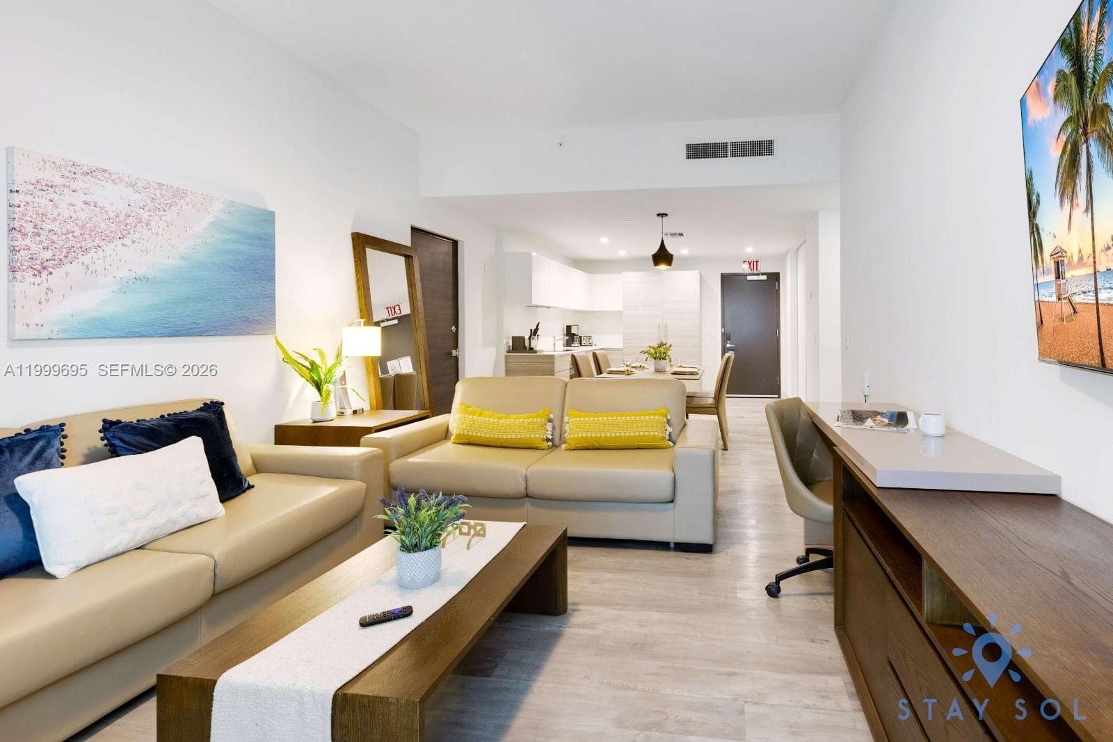 777 Ocean Dr N217 photo 13