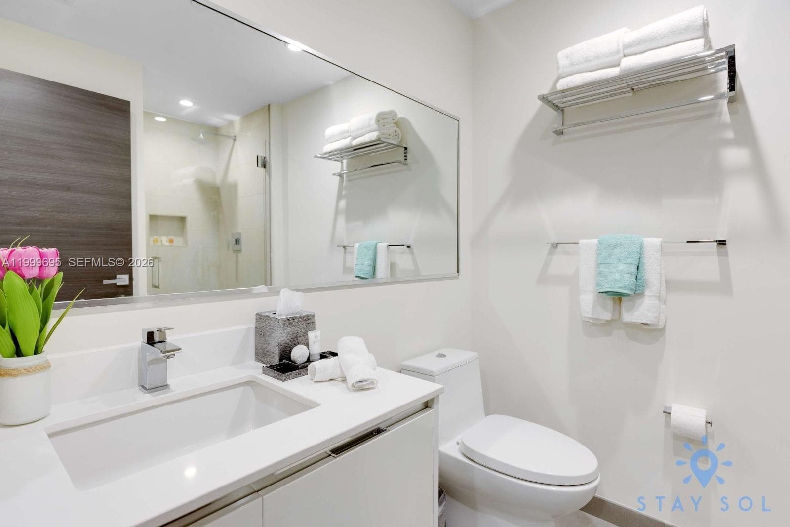 777 Ocean Dr N217 photo 17