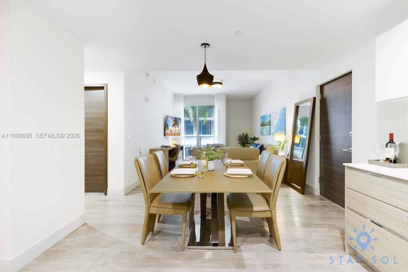 777 Ocean Dr N217 photo 16