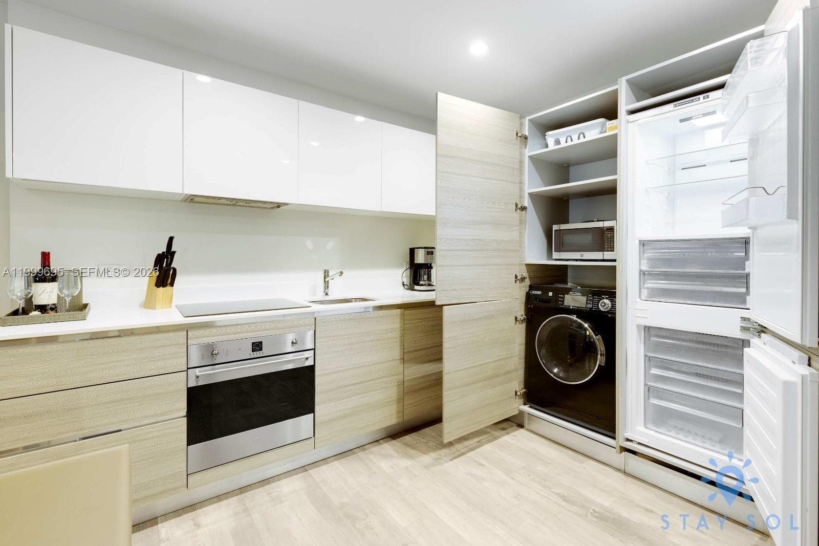 777 Ocean Dr N217 photo 12