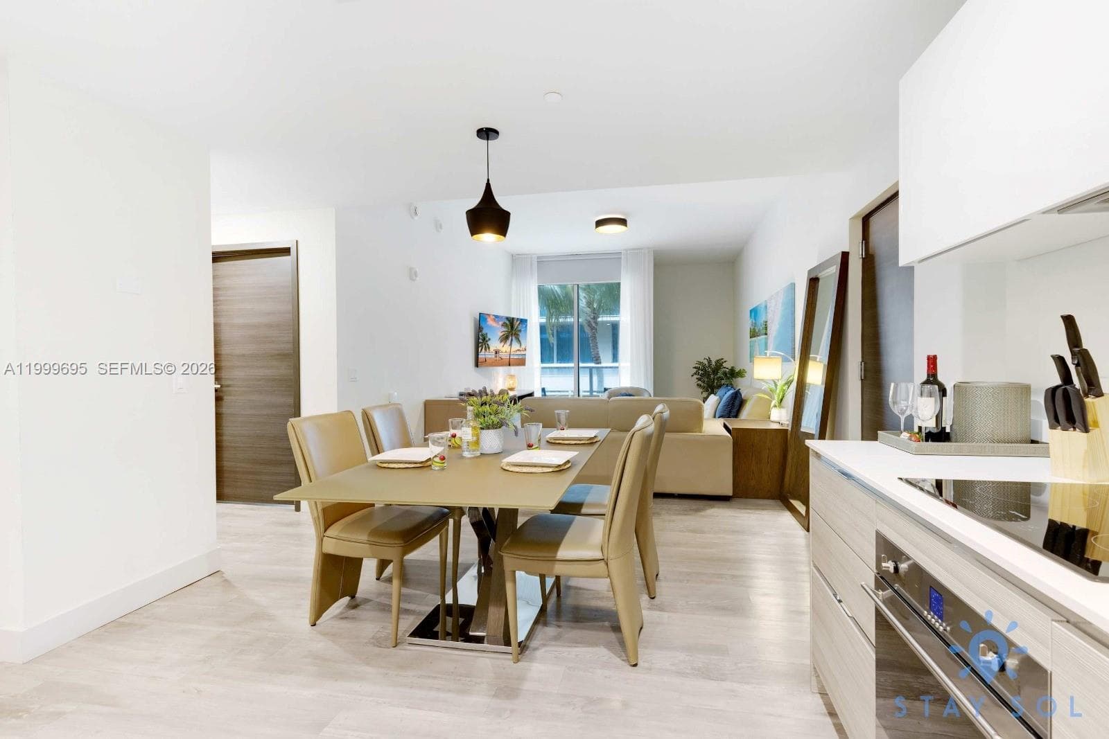 777 Ocean Dr N217 photo 22