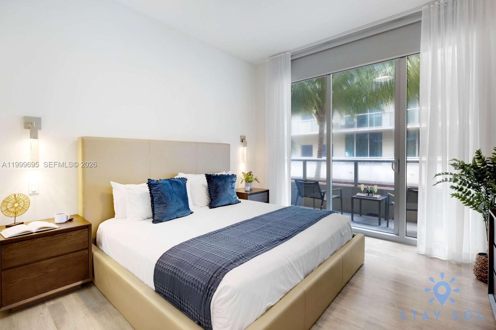 777 Ocean Dr N217 photo 7