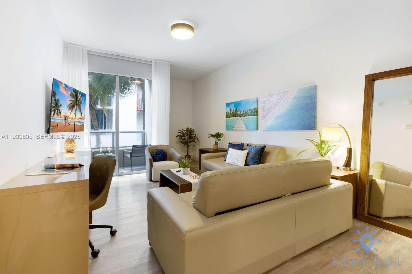 777 Ocean Dr N217 photo 3