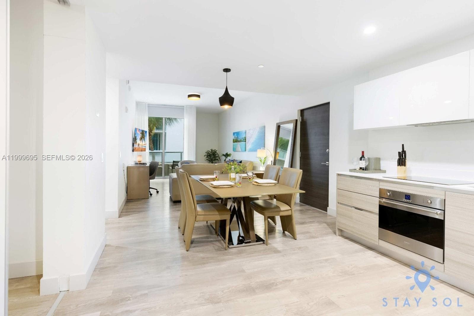 777 Ocean Dr N217 photo 1