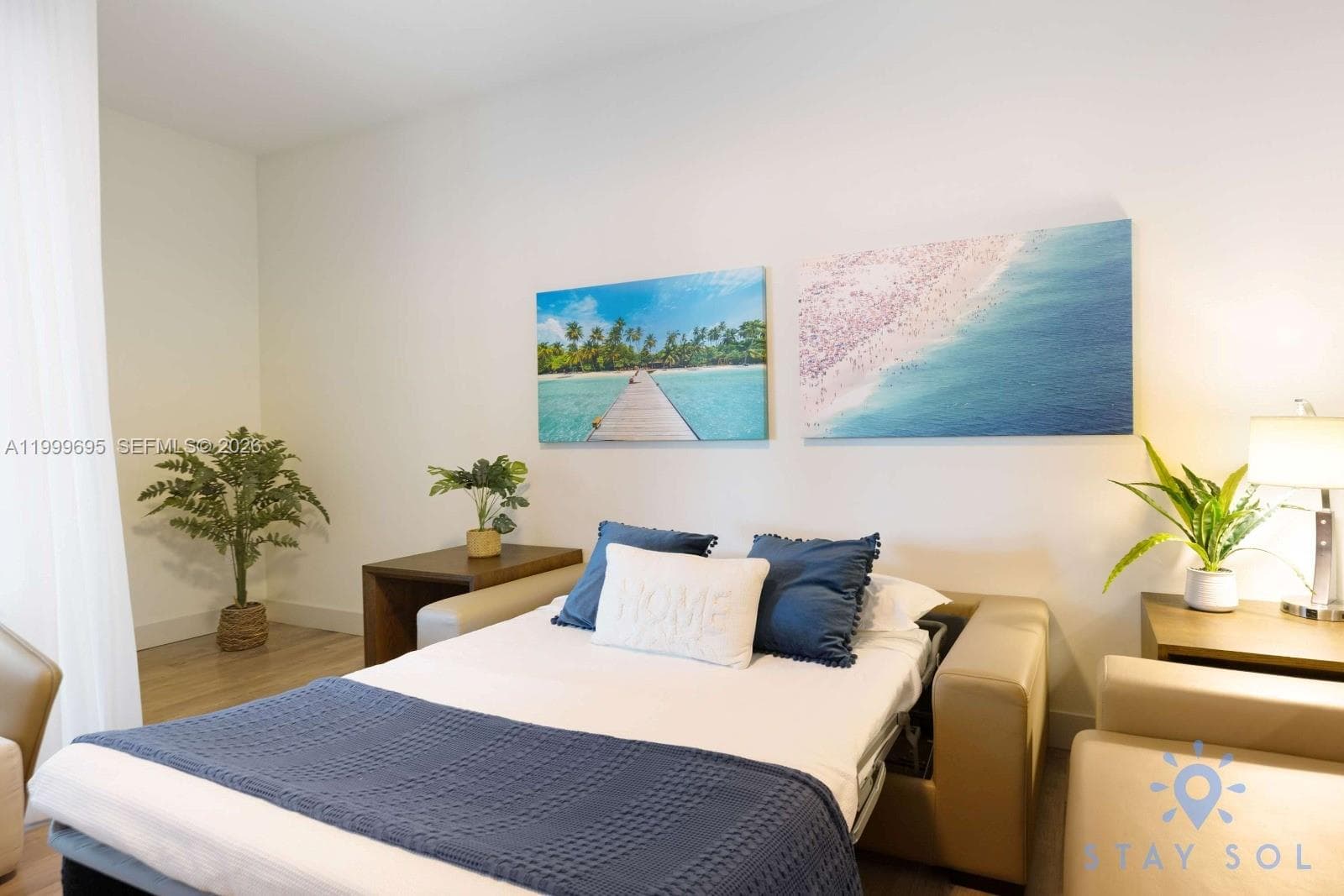 777 Ocean Dr N217 photo 5