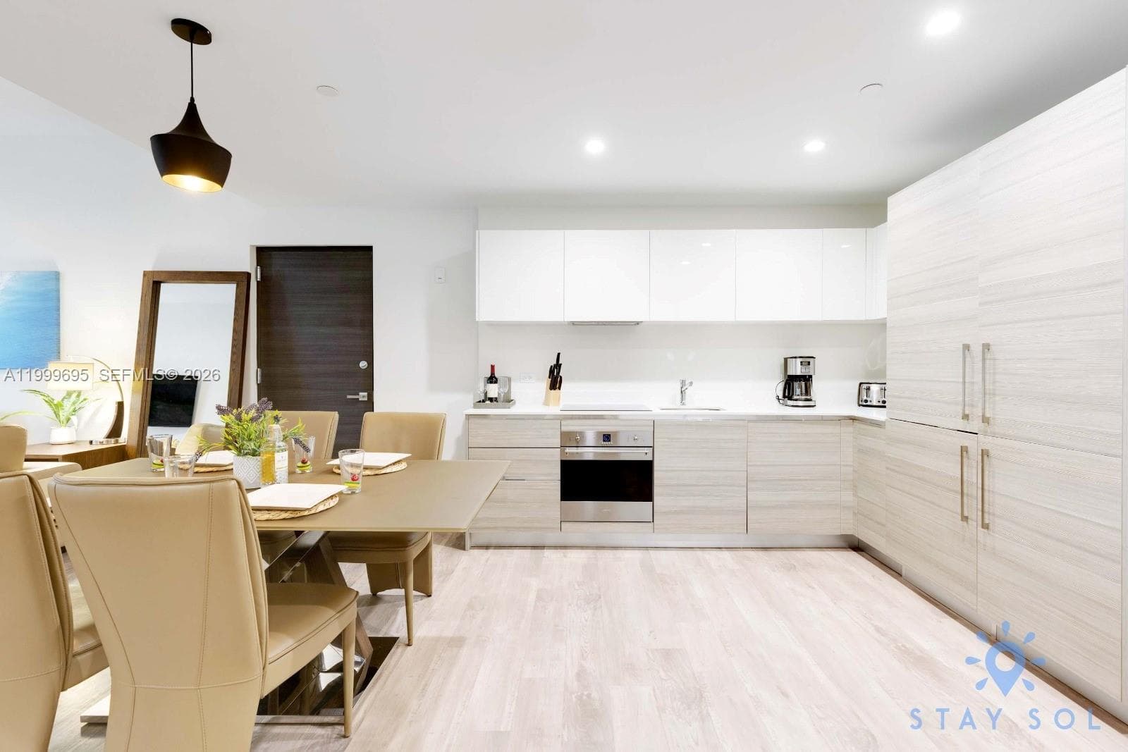 777 Ocean Dr N217 photo 20