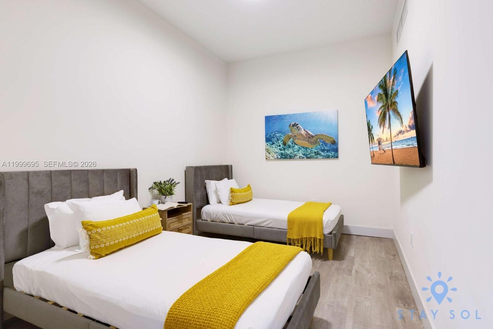 777 Ocean Dr N217 photo 9