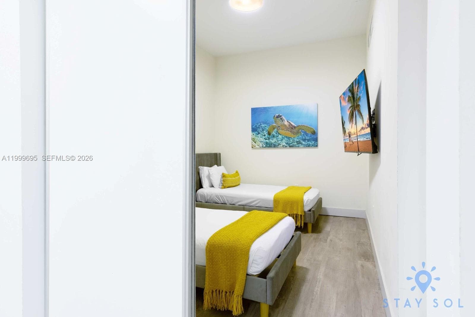 777 Ocean Dr N217 photo 10