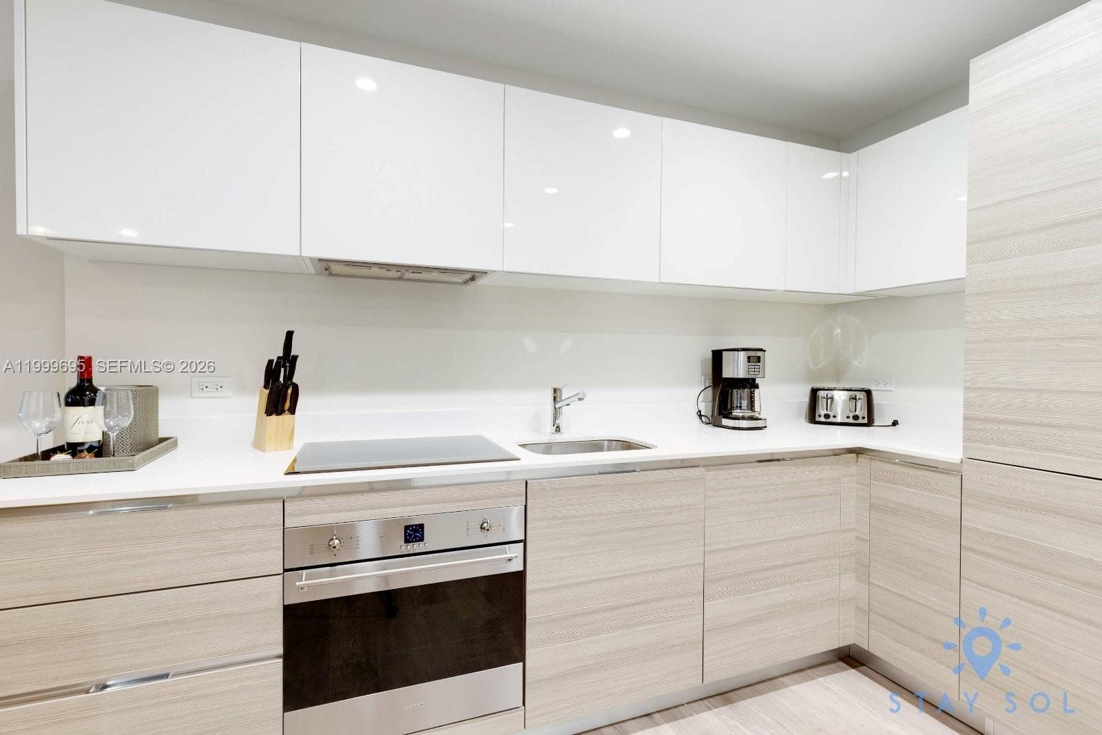 777 Ocean Dr N217 photo 18