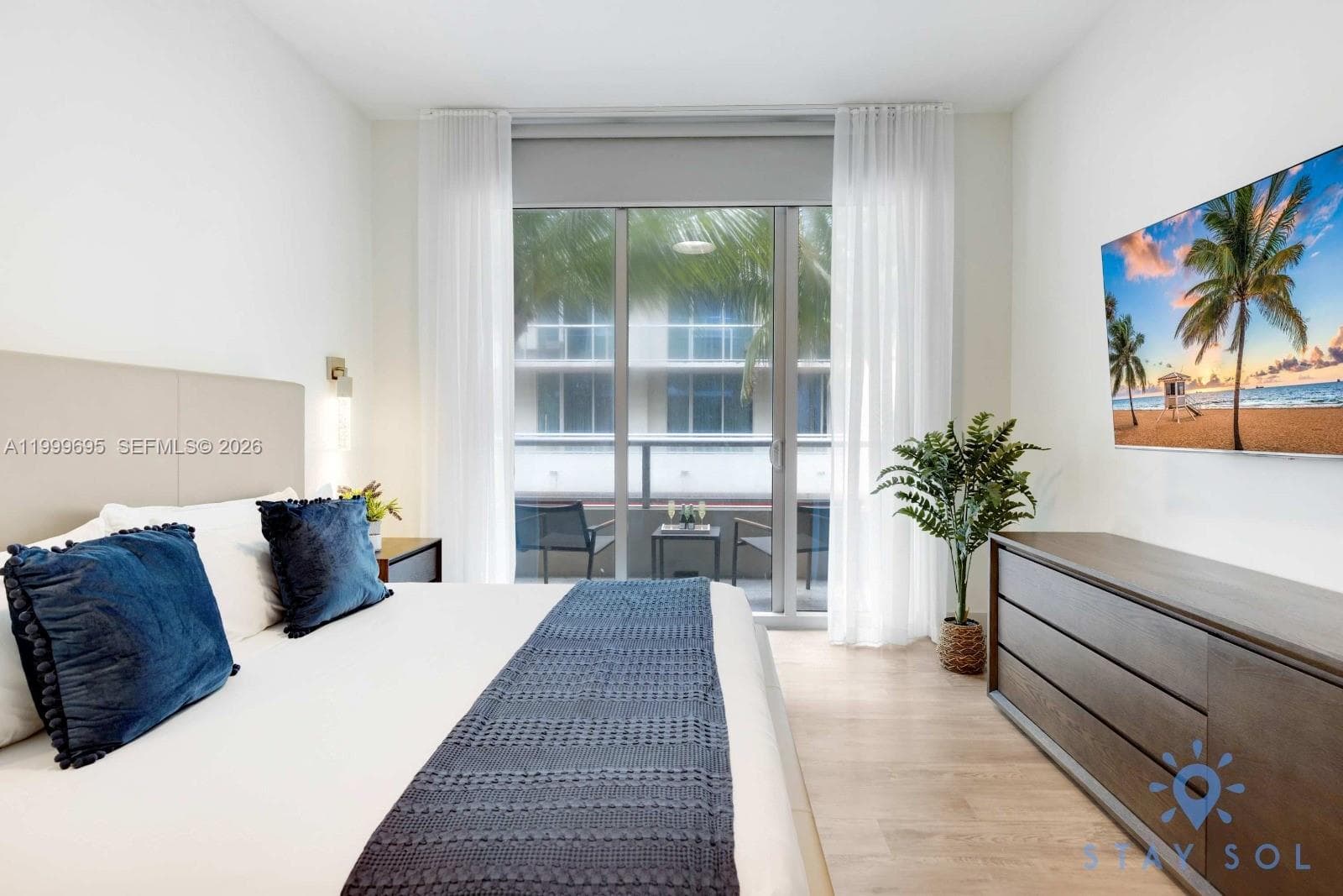 777 Ocean Dr N217 photo 15