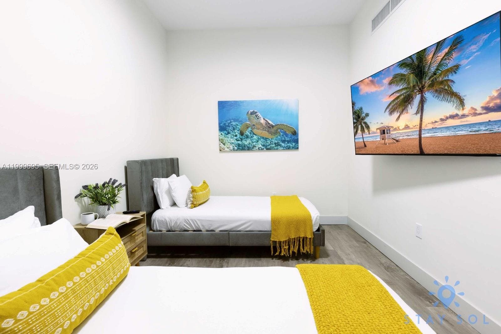 777 Ocean Dr N217 photo 11